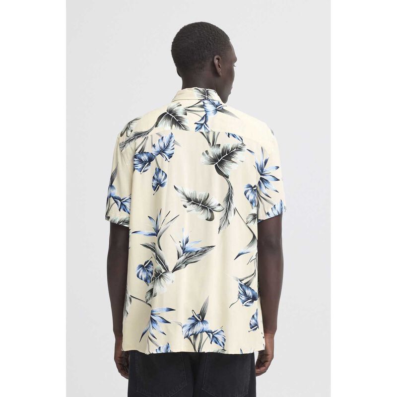 Blend He Shirt image number 1